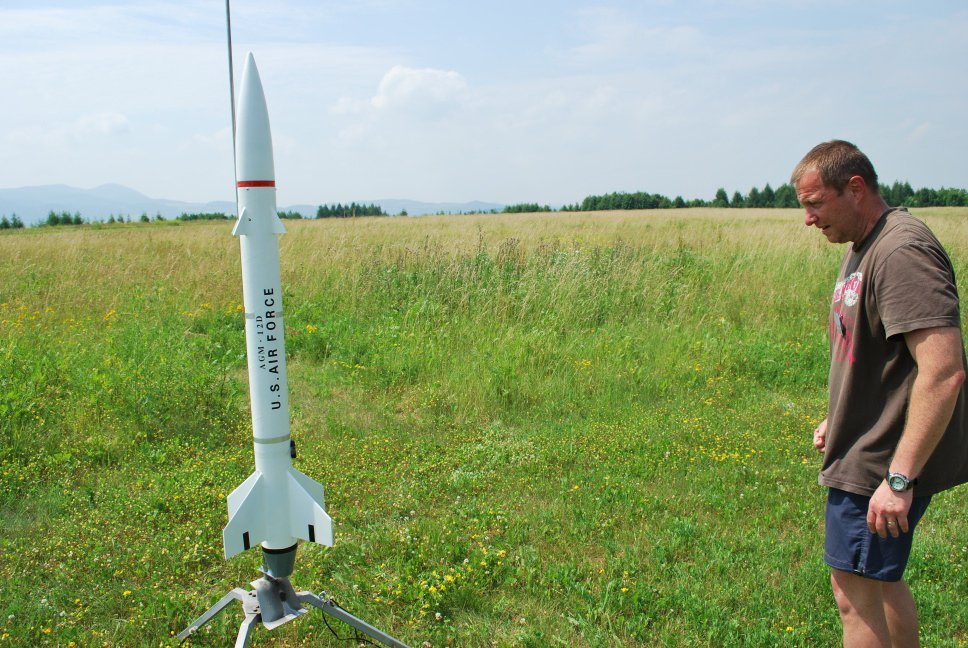 EWvzen a Bullpup  400 Ns 1